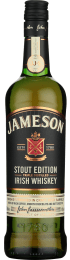 Jameson Caskmates Stout