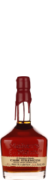 Maker's Mark Cask Strength