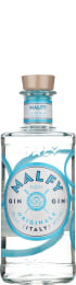 Malfy Gin Originale