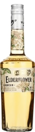 De Kuyper Elderflower