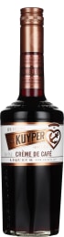 De Kuyper Crème de Café