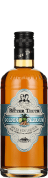 The Bitter Truth Golden Falernum