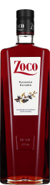 Pacharan Zoco