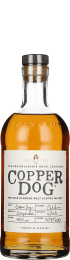 Copper Dog Blended Malt