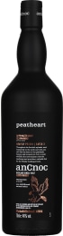 An Cnoc Peatheart