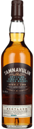Tamnavulin Double Cask