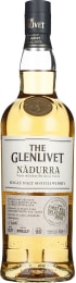 The Glenlivet Nadurra First Fill Selection B#FF0117