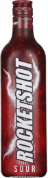 Rocketshot Sour