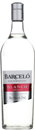Ron Barcelo Blanco