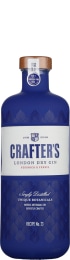 Crafter's London Dry Gin