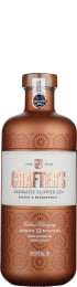 Crafter's Aromatic Flower Gin