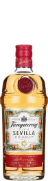 Tanqueray Flor de Sevilla Gin