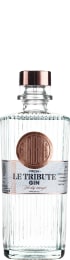 Le Tribute Gin