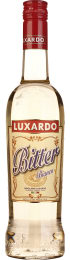 Luxardo Bitter Bianco