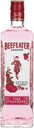 Beefeater Pink Gin