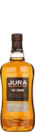 Jura The Sound