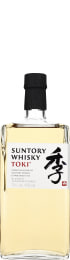 Suntory Toki Whisky