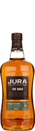 Jura The Road