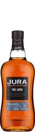 Jura The Loch