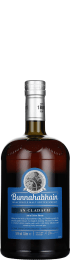 Bunnahabhain An Cladach