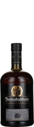 Bunnahabhain Toiteach A Dhà