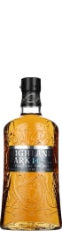 Highland Park 14 years Loyalty of the Wolf