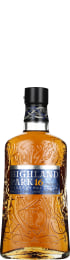 Highland Park 16 years Wings of the Eagle