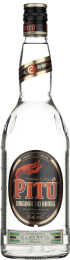 Pitu Cachaça