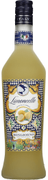 Bongiorno Limoncello