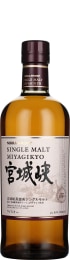 Nikka Miyagikyo Single Malt