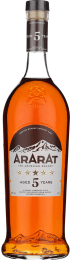 Ararat 5 years