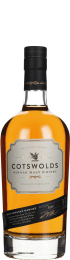 Cotswolds Single Malt