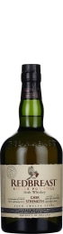 Redbreast 12 years Cask Strength
