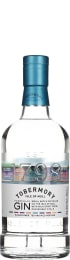 Tobermory Gin