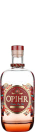 Opihr Far East Edition