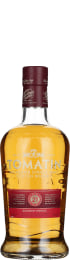 Tomatin 21 years Single Malt