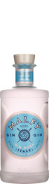 Malfy Gin Rosa