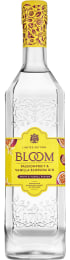 Bloom Passionfruit & Vanilla Blossom Gin