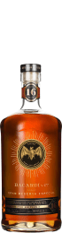 Bacardi Gran Reserva Especial 16 years