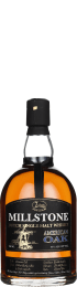 Millstone American Oak Single Malt