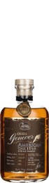 Zuidam Oude Genever American Oak 15 jaar