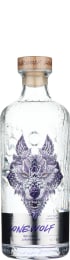 LoneWolf Gin