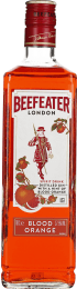 Beefeater Blood Orange Gin