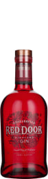 Benromach Red Door Gin
