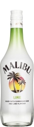 Malibu Lime