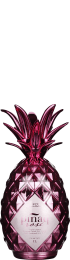 Pinaq Rosé