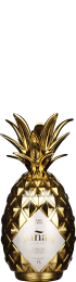 Pinaq Gold