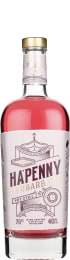 Ha'Penny Rhubarb Gin