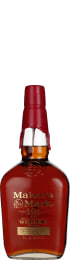 Maker's Mark 101