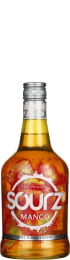 Sourz Mango